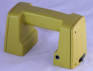 Pin topcon tay cam